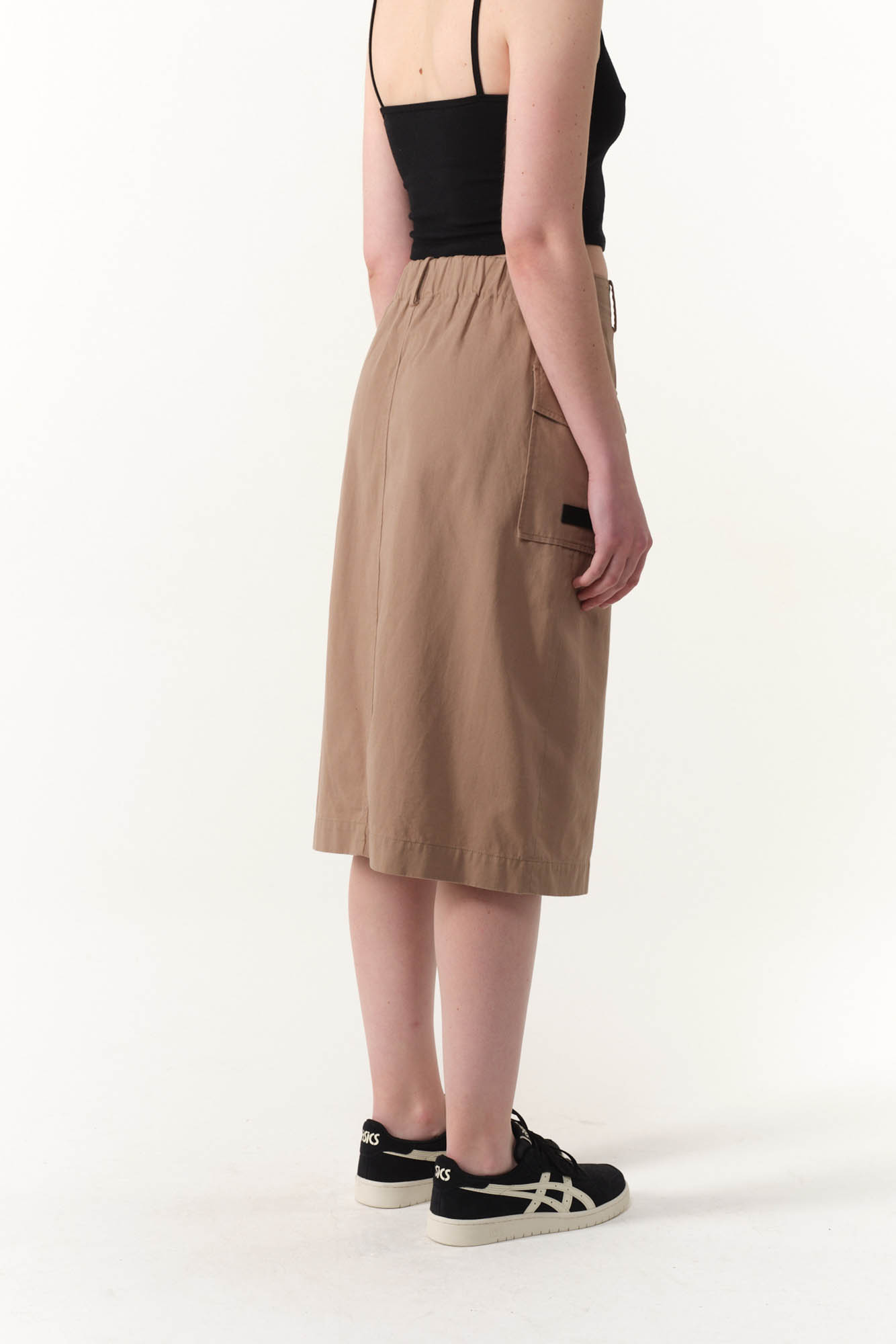 DS2682005-51 - FALDA MUKAI